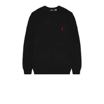 POLO RALPH LAUREN Topwear 